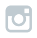 instagram-icon