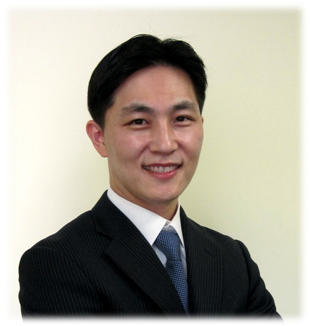 강은규 공인회계사